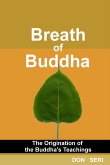 Breath of Buddha