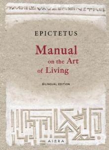 Manual on the Art of Living