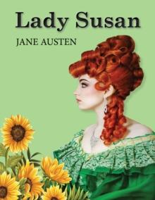 Lady Susan