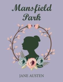 Mansfield Park