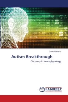 Autism Breakthrough