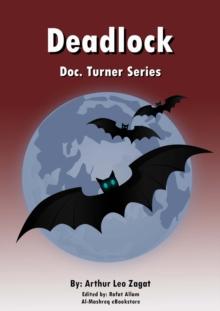 Deadlock : Doc. Turner Series