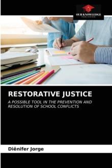 Restorative Justice