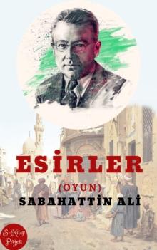 Esirler : (Oyun)