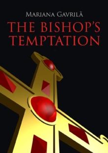 Bishop's Temptation