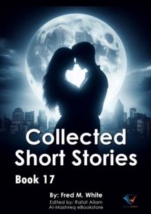 Collected Short Stories - Book17