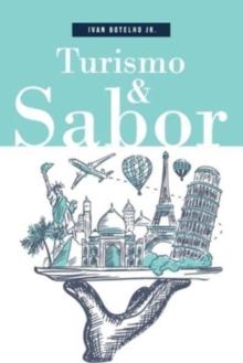 Turismo & Sabor