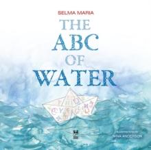 The ABC of water