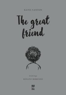 The Great friend