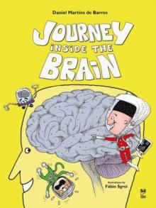 Journey inside the brain