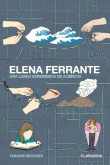 Elena Ferrante