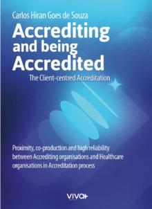 Accrediting and being Accredited