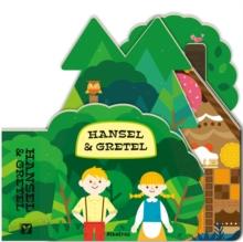 Hansel and Gretel