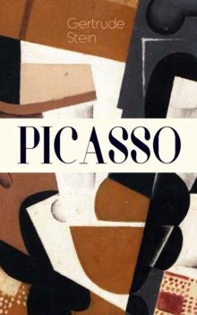 PICASSO : Cubism and Its Impact