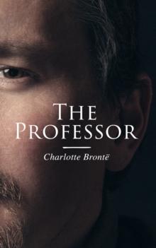 The Professor