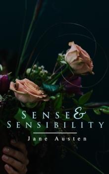 Sense & Sensibility