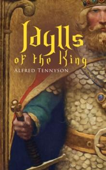 Idylls of the King : Arthurian Romances