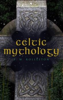 Celtic Mythology