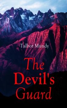 The Devil's Guard : Mystery Thriller