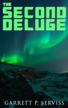 The Second Deluge : Dystopian Novel