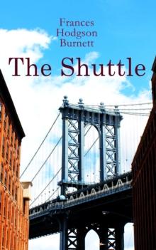 The Shuttle : Historical Novel