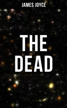 THE DEAD