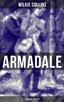 Armadale (A Suspense Thriller)