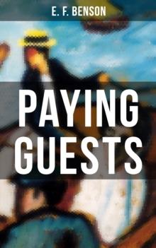 PAYING GUESTS