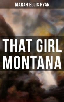 That Girl Montana