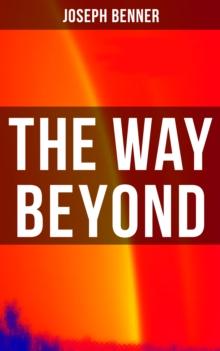 The Way Beyond