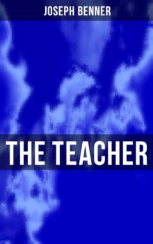 The Teacher : (Spirituality & Practice)