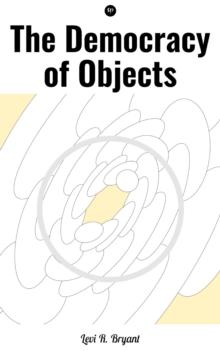 The Democracy of Objects