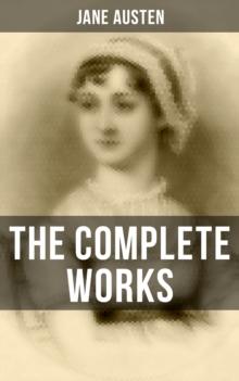 The Complete Works