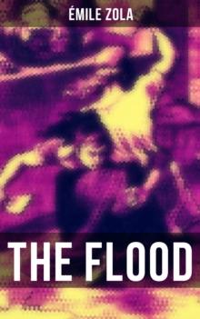 THE FLOOD