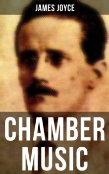 CHAMBER MUSIC