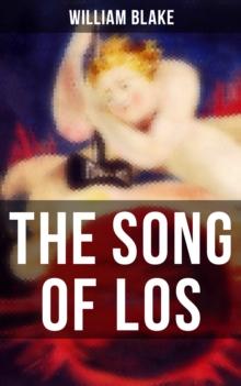 THE SONG OF LOS