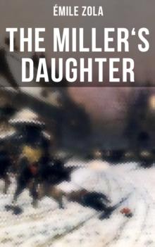 THE MILLER'S DAUGHTER