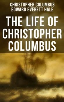 The Life of Christopher Columbus