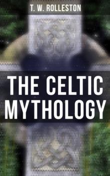 The Celtic Mythology