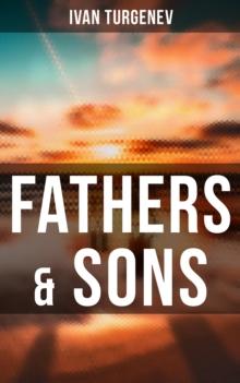 Fathers & Sons