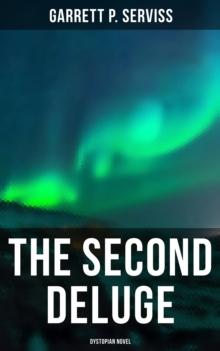 The Second Deluge (Dystopian Novel)