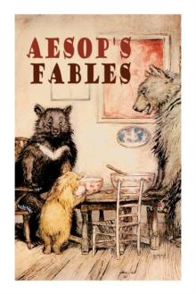 Aesop's Fables