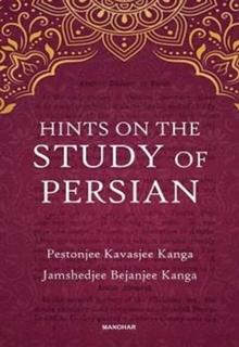 Hints on the Study of Persian