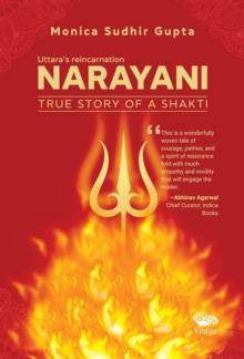 Narayani : True Story Of A Sati