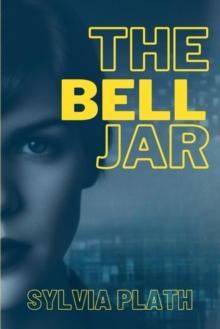 The Bell Jar