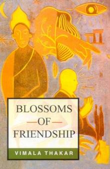 Blossoms of Friendship