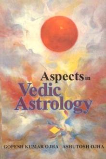 Aspects In Vedic Astrology