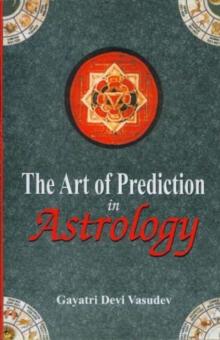 The Art of Prediction in Astrology