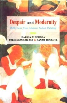 Despair & Modernity