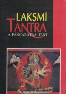 Laksmi Tantra